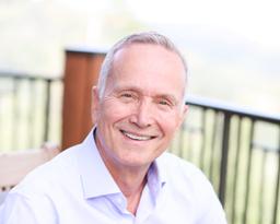 Donald E. Brown, MD