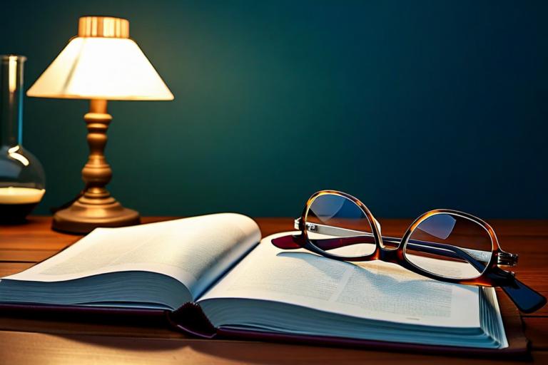 Scientific visualization: Extended Low-Dose Blood Thinner Reduces Superficial Vein Clots in High-Risk Patients