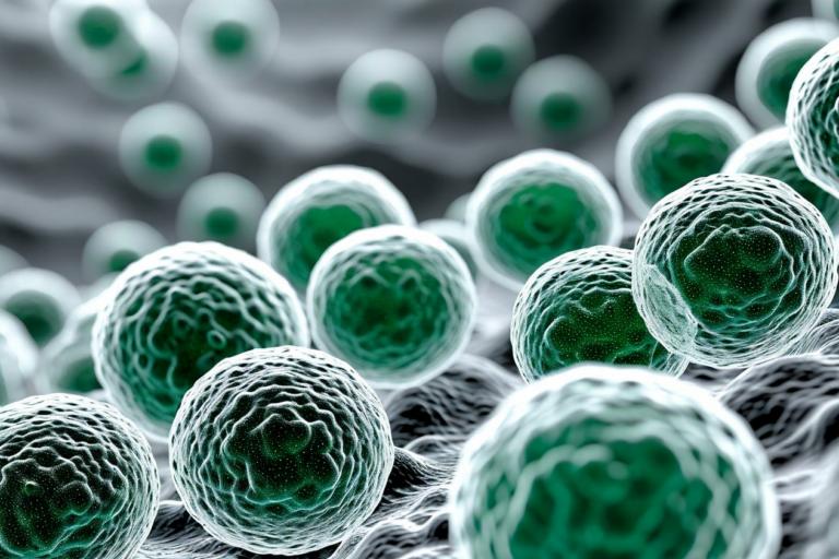Stem Cells
