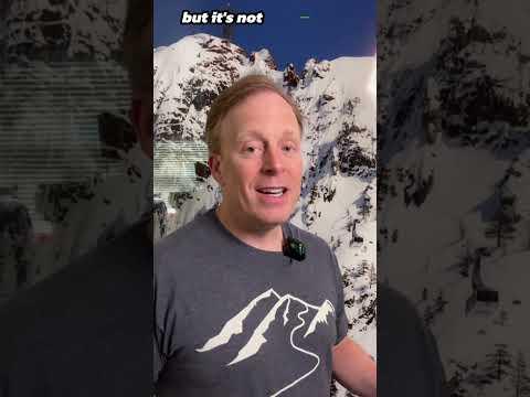 Colorful array of fermented foods including yogurt, kimchi, sauerkraut, and kefir arranged on a wooden kitchen counter